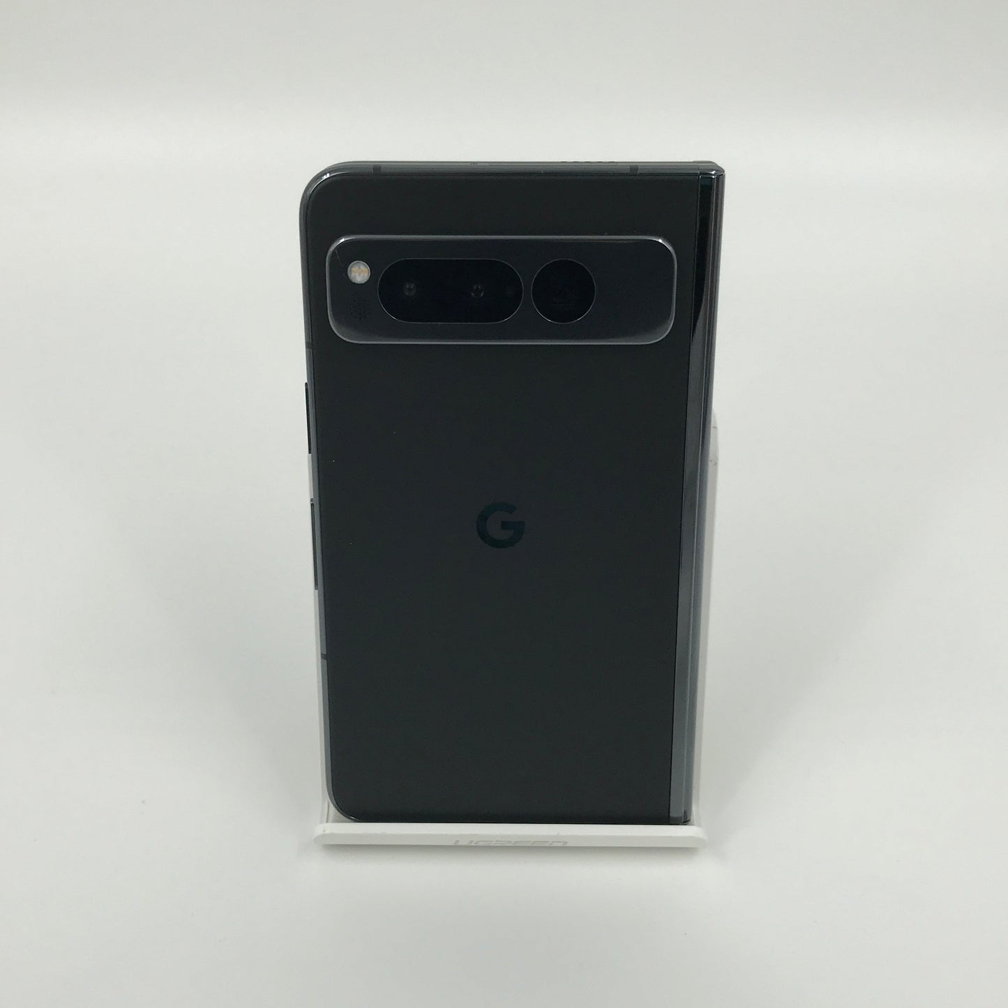 Google Pixel Fold 256GB Obsidian Unlocked Good Condition