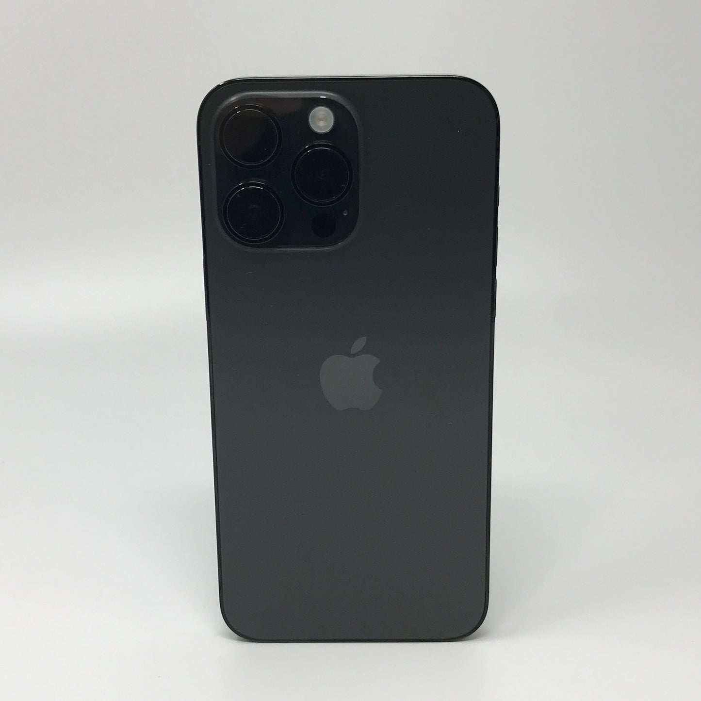 iPhone 14 Pro Max 1TB Space Black (GSM Unlocked)