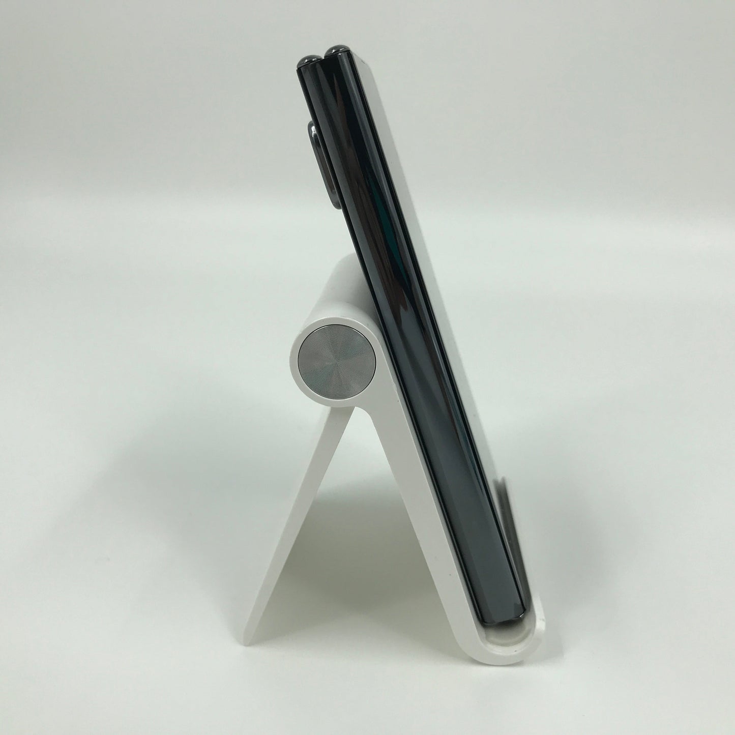 Google Pixel Fold 256GB Obsidian Unlocked Good Condition