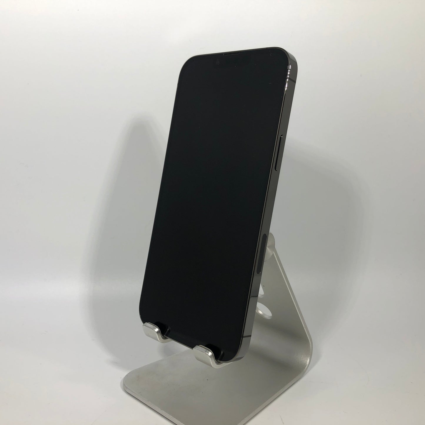 iPhone 13 Pro Max 256GB Graphite (GSM Unlocked)