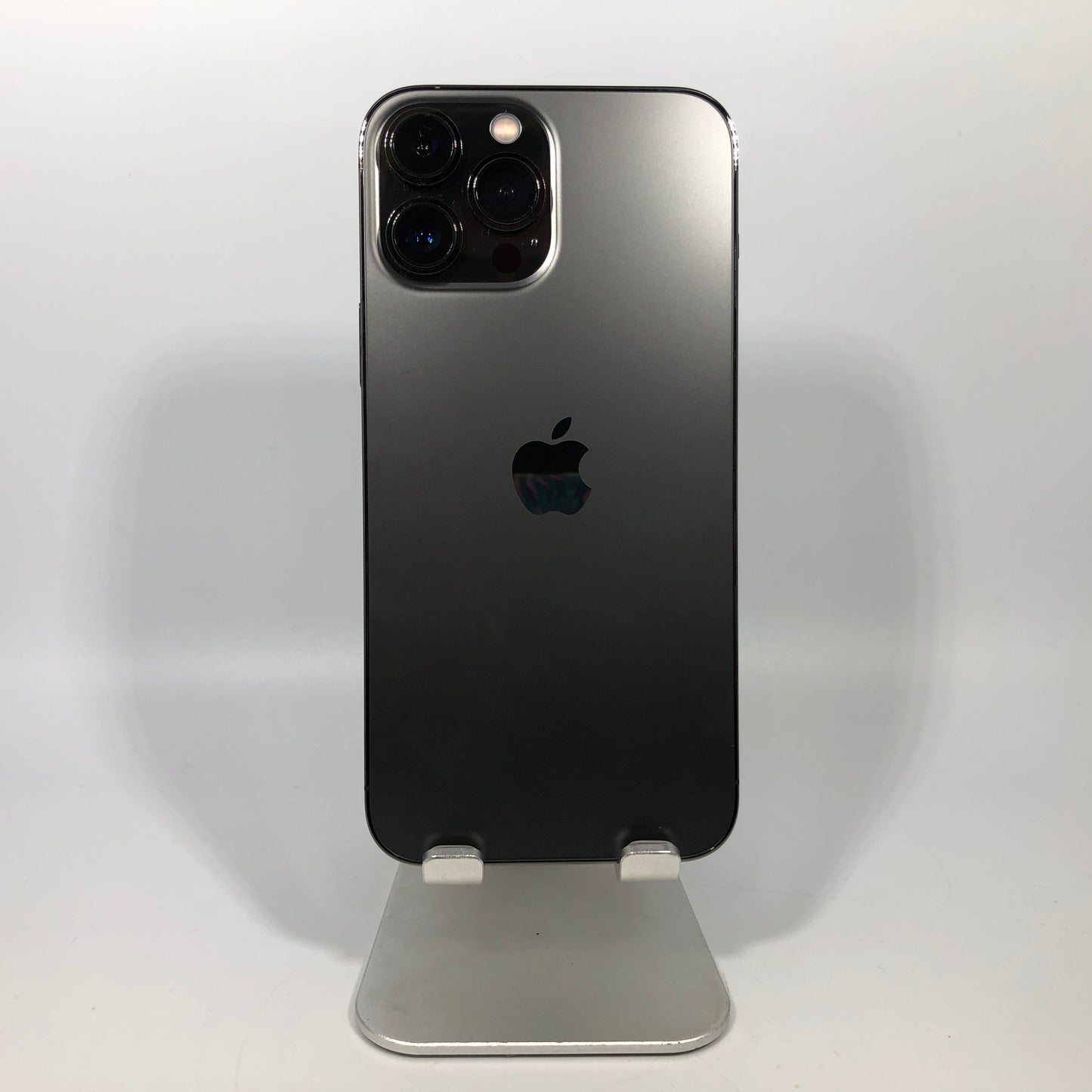 iPhone 13 Pro Max 256GB Graphite (GSM Unlocked)