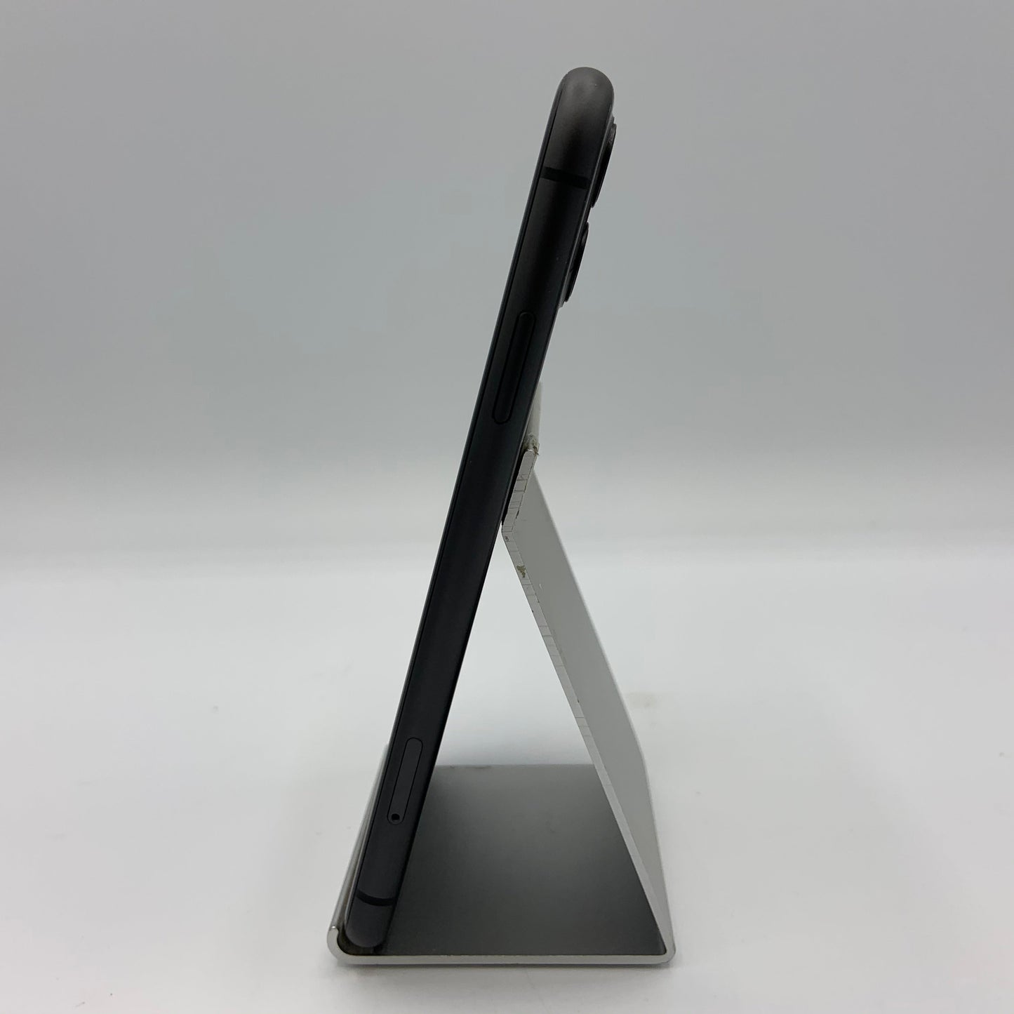 iPhone 11 64GB Black (GSM Unlocked)