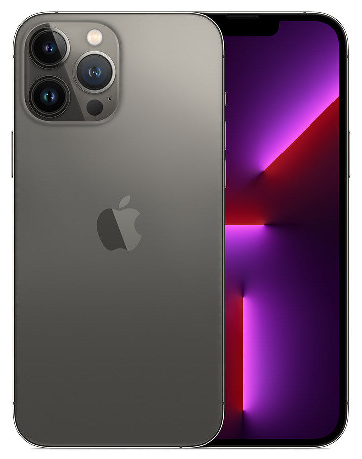 iPhone 13 Pro Max 256GB Graphite (GSM Unlocked)