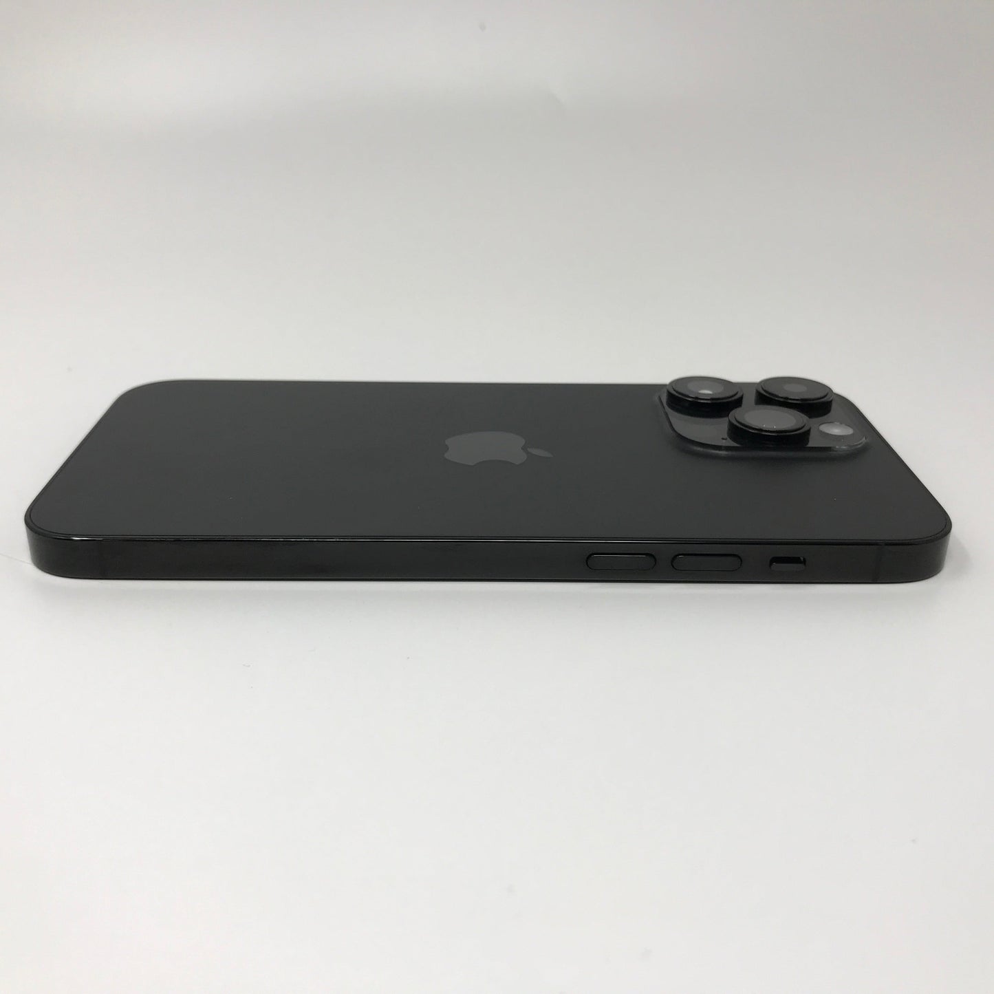 iPhone 14 Pro Max 1TB Space Black (GSM Unlocked)