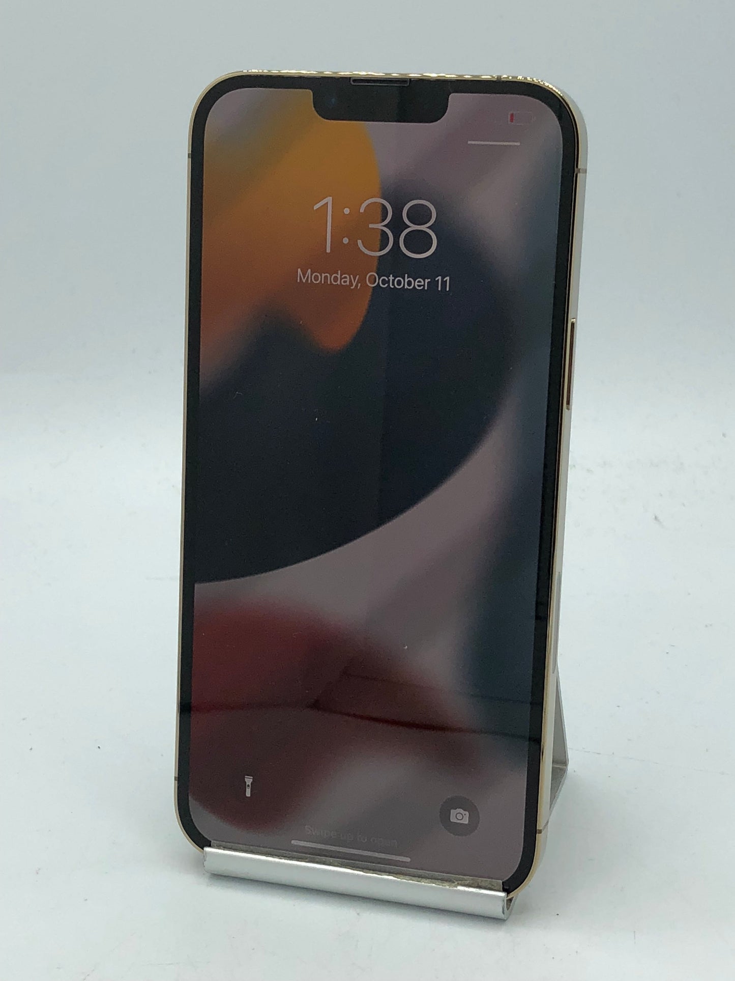 iPhone 13 Pro Max 256GB Gold (GSM Unlocked)