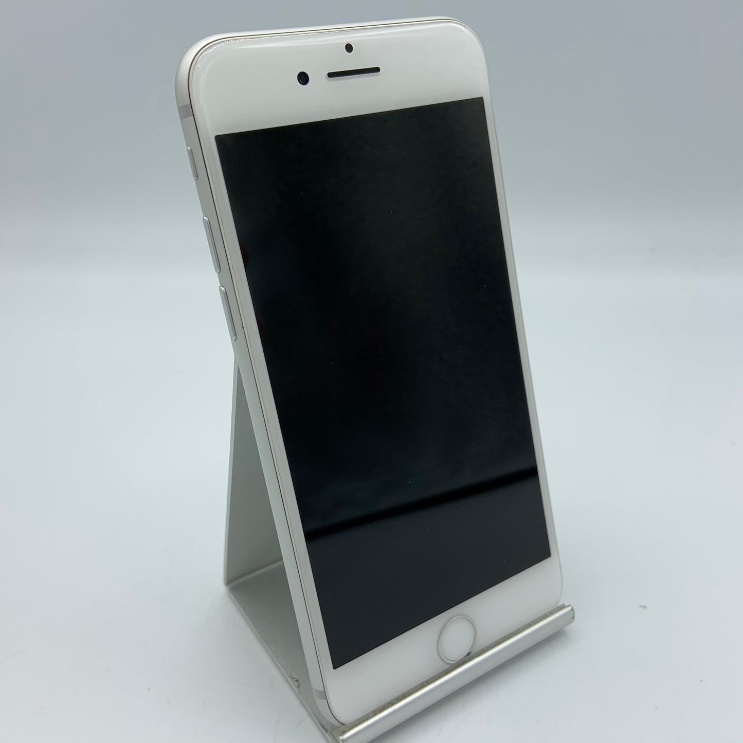 iPhone 8 64GB Silver (GSM Unlocked)