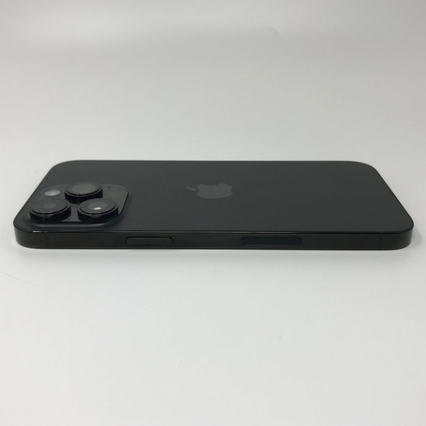 iPhone 14 Pro Max 1TB Space Black (GSM Unlocked)
