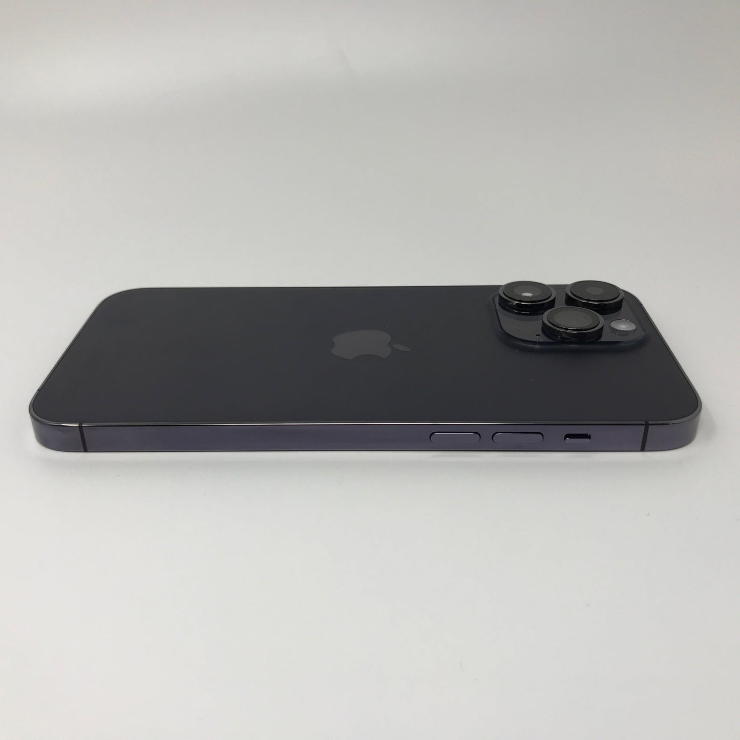 iPhone 14 Pro Max 256GB Deep Purple (GSM Unlocked)
