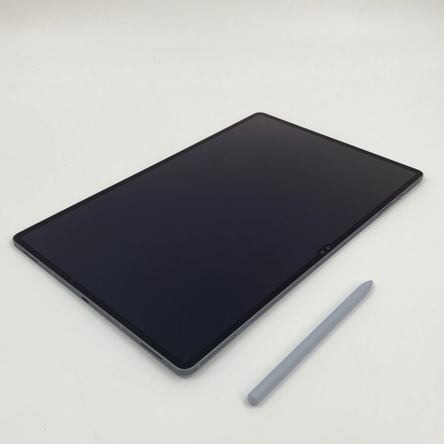 Samsung Galaxy Tab S10 Ultra 256GB Moonstone Gray WiFi Excellent Condition