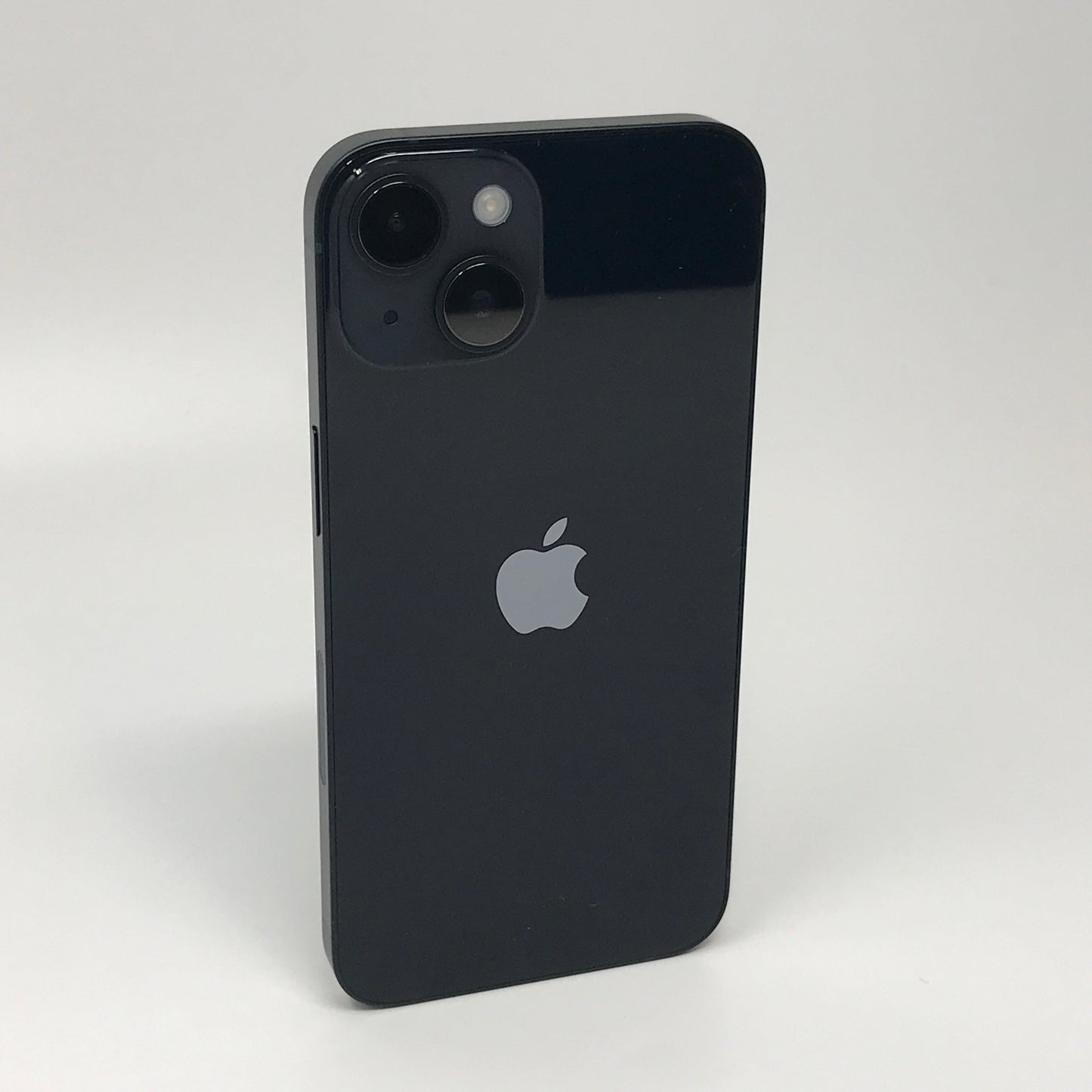 Apple iPhone 14 128GB Midnight Verizon Excellent Condition