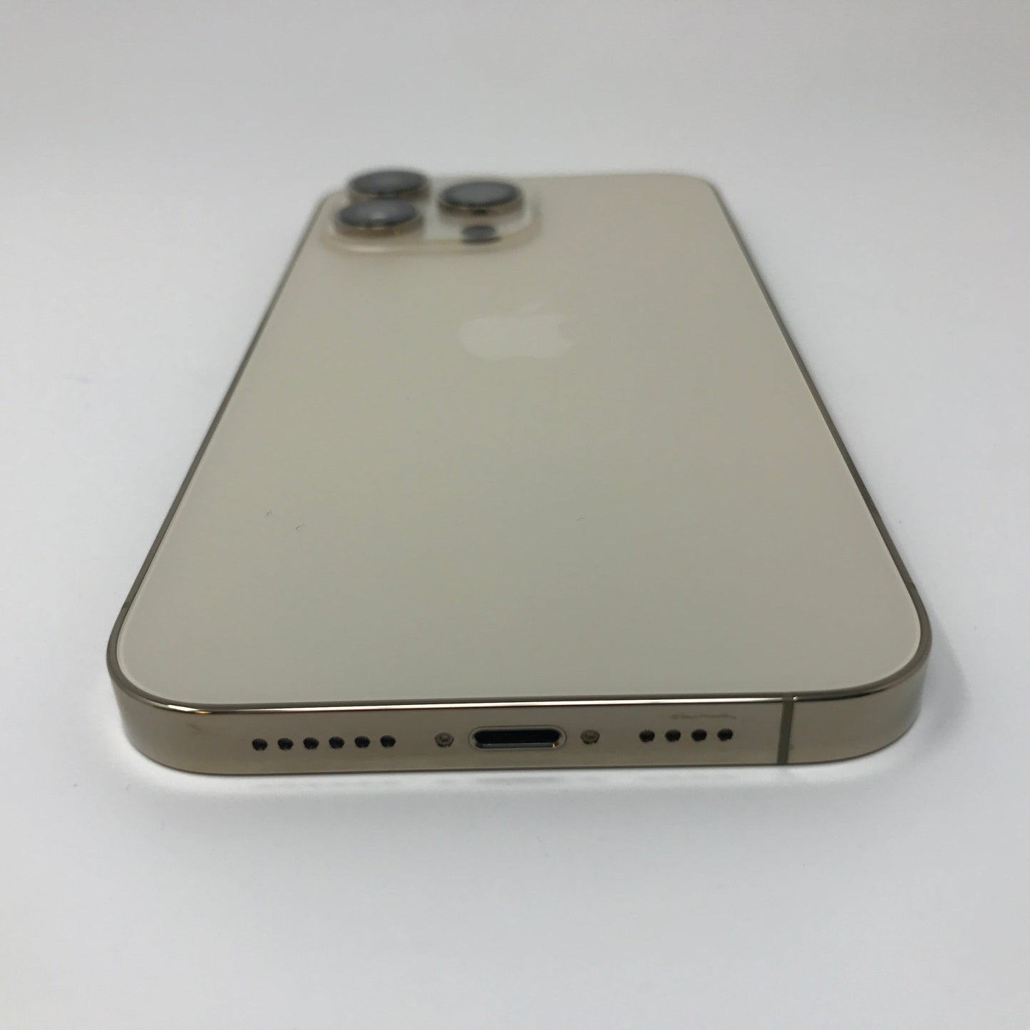 iPhone 14 Pro Max 256GB Gold (GSM Unlocked)