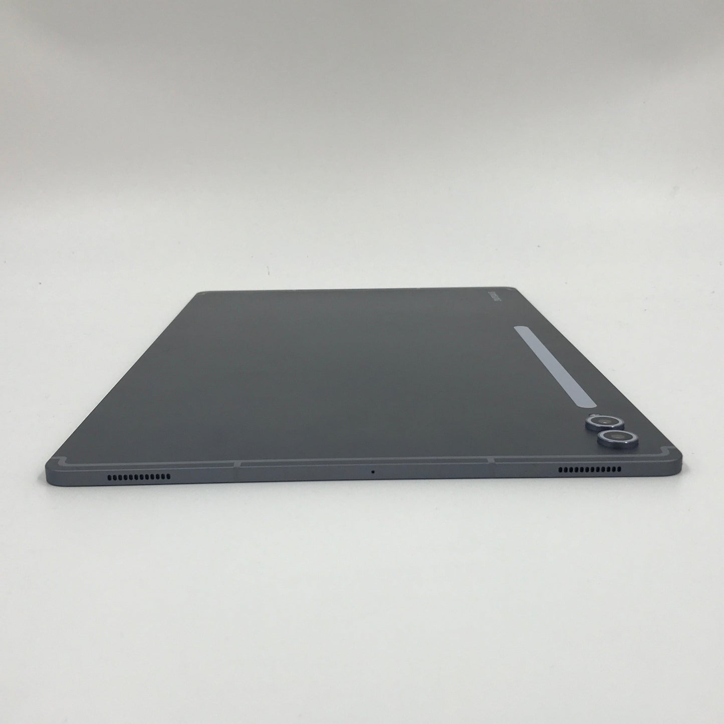 Samsung Galaxy Tab S10 Ultra 256GB Moonstone Gray WiFi Excellent Condition