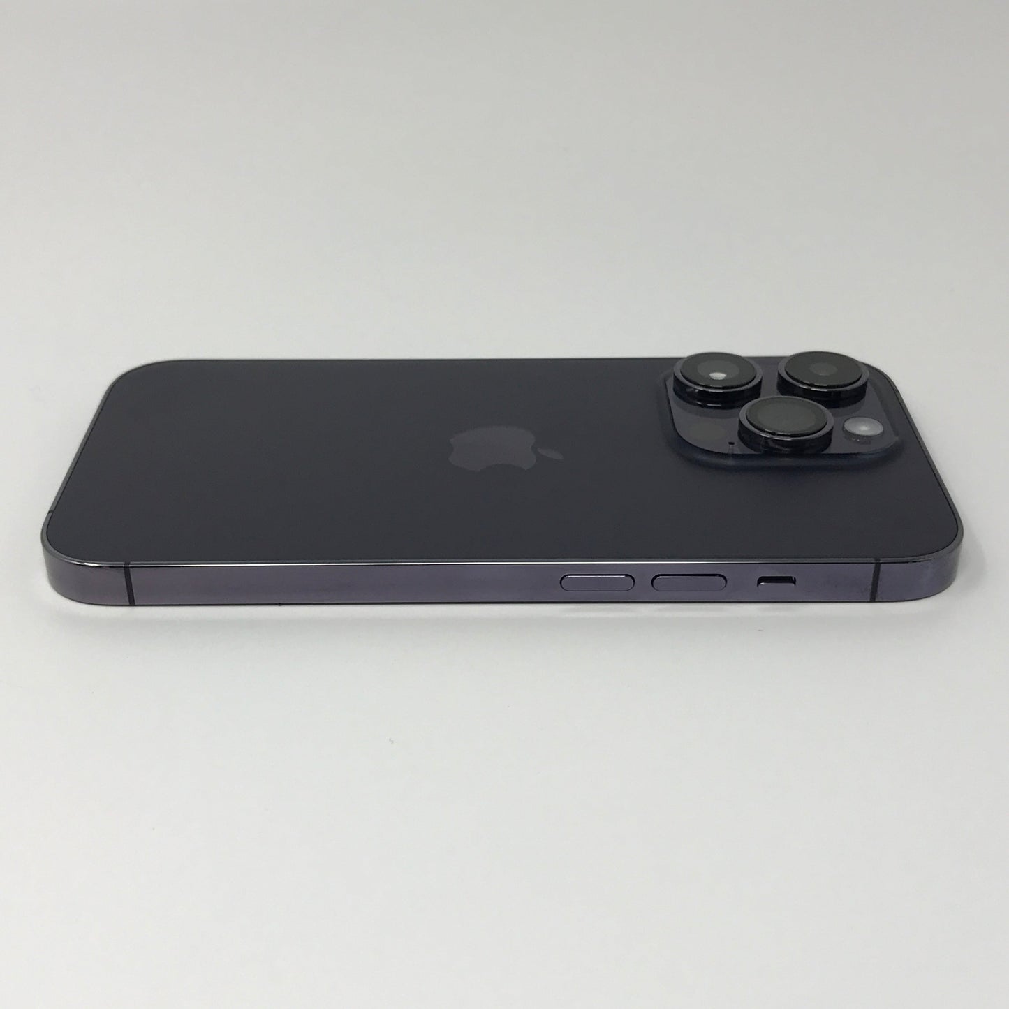 iPhone 14 Pro Max 512GB Deep Purple (GSM Unlocked)
