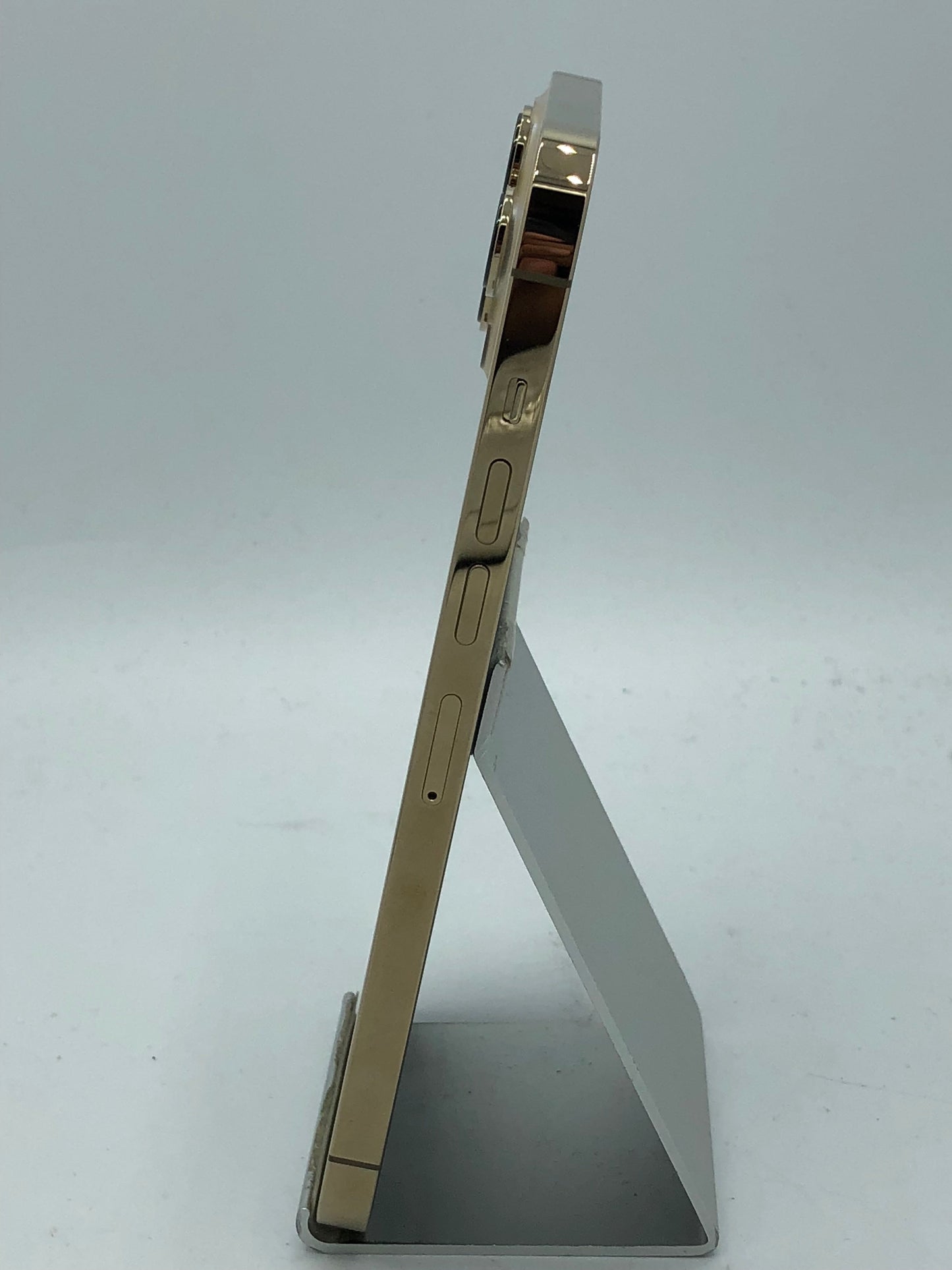 iPhone 13 Pro Max 256GB Gold (GSM Unlocked)