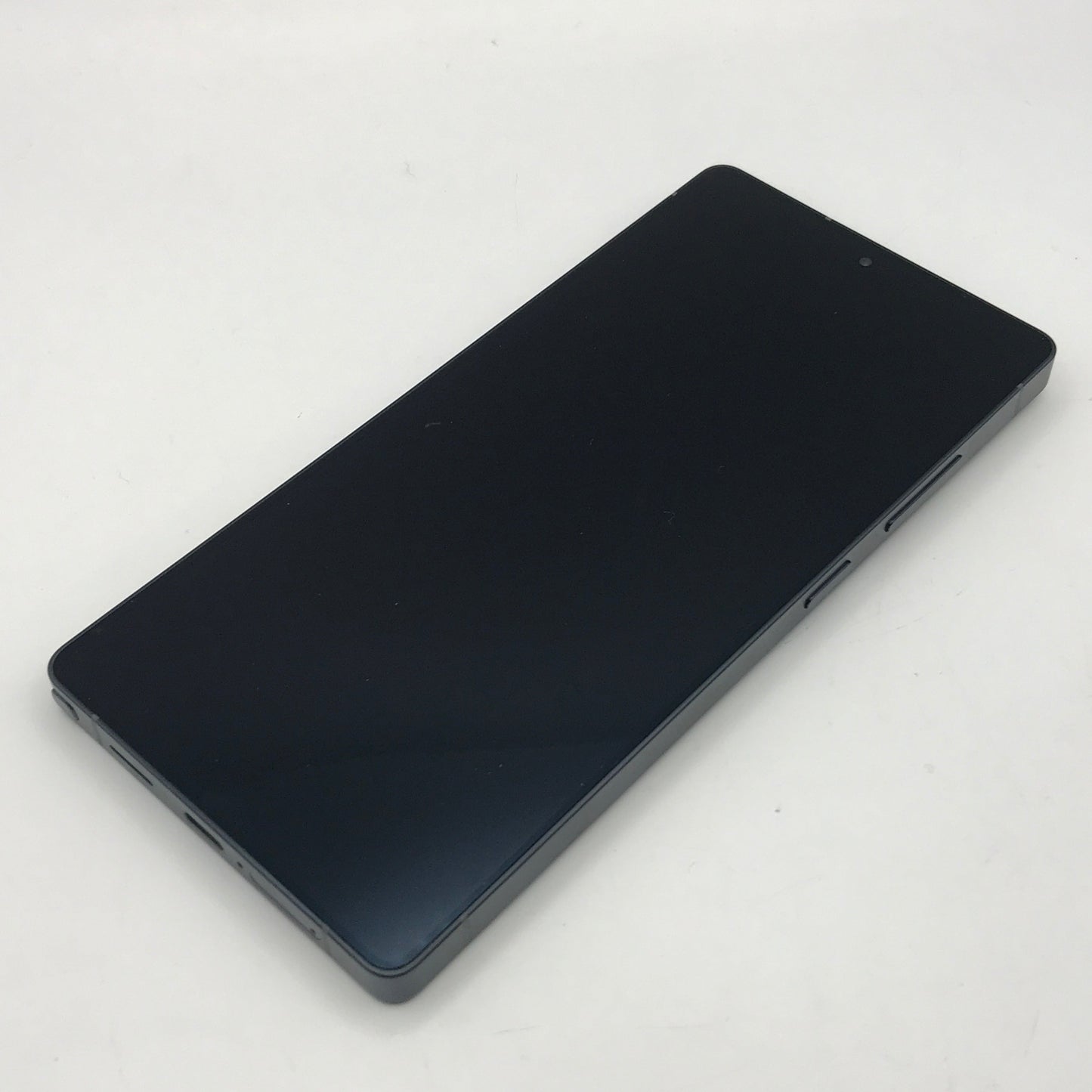 Samsung Galaxy S25 Ultra 512GB Titanium Jetblack Unlocked Excellent Condition