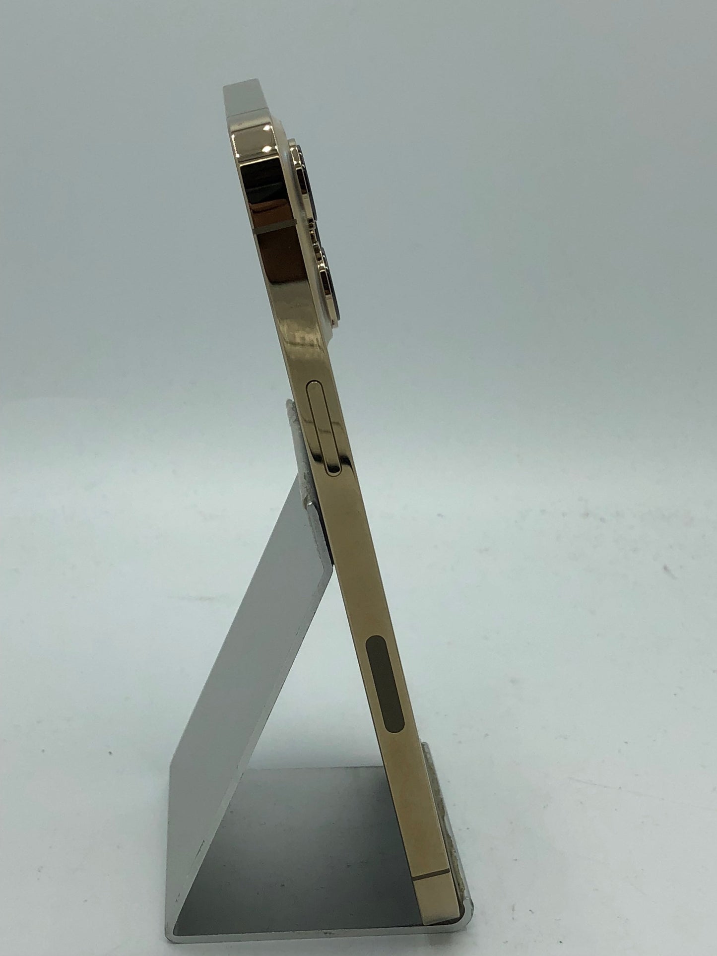 iPhone 13 Pro Max 256GB Gold (GSM Unlocked)