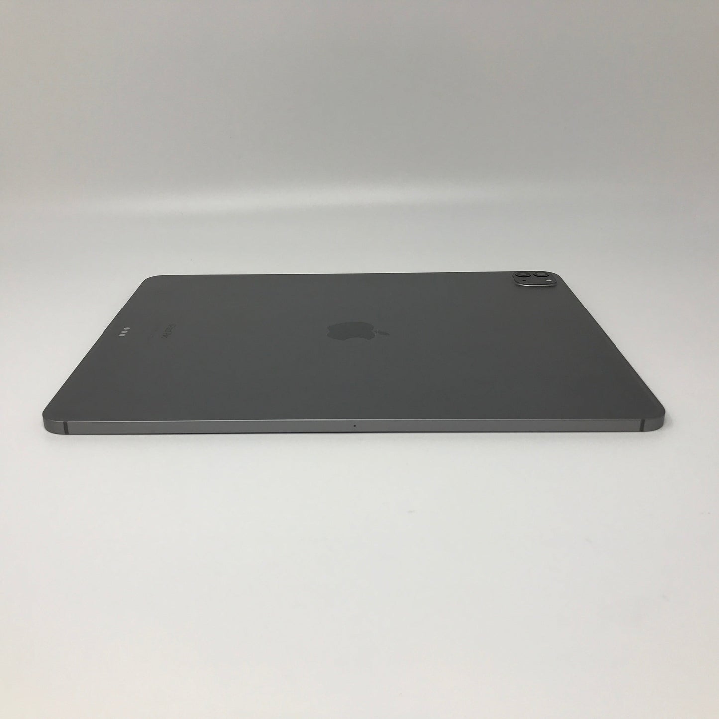 Apple iPad Pro 12.9-inch 6th Gen 128GB Grey Unlocked Excellent Condition
