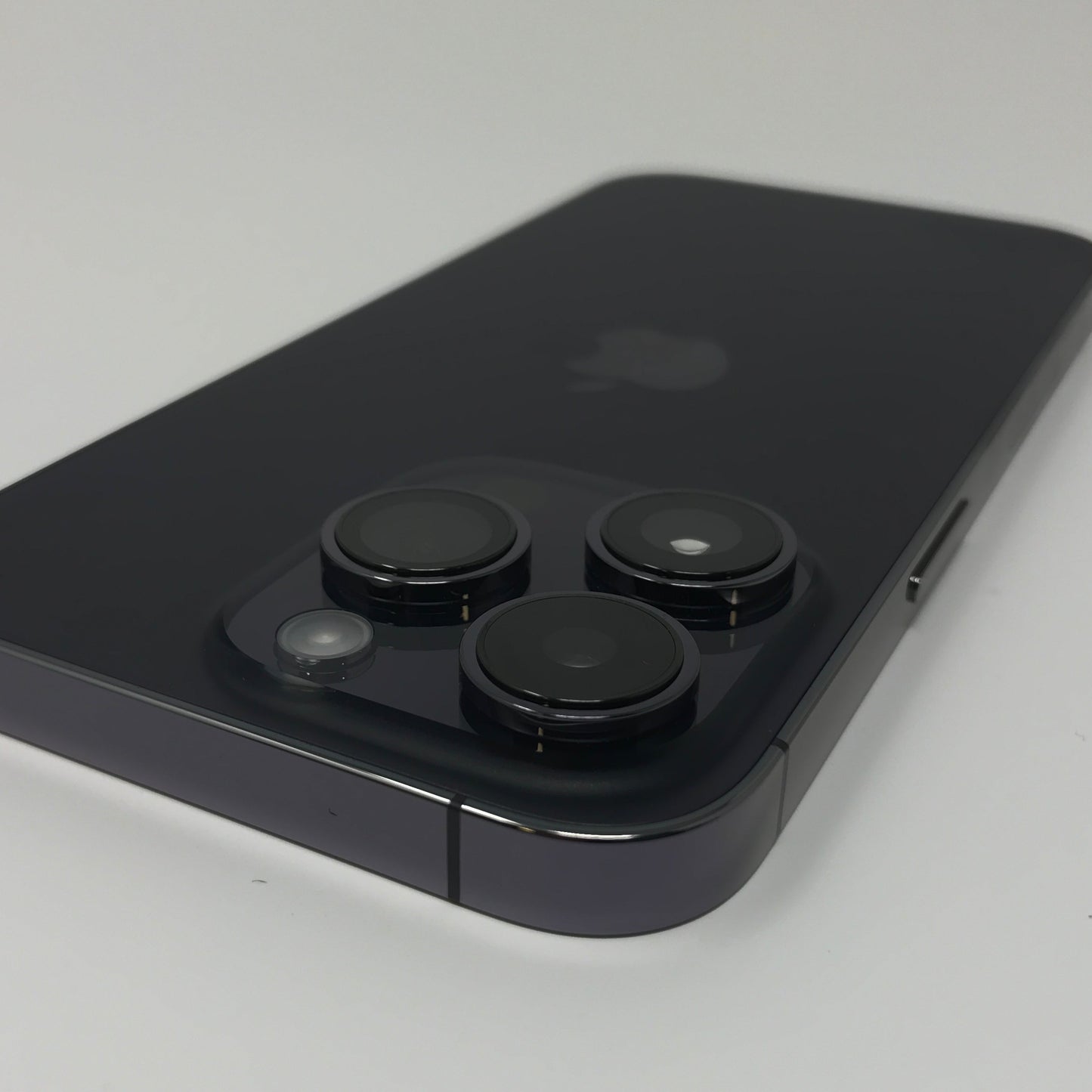 iPhone 14 Pro Max 512GB Deep Purple (GSM Unlocked)