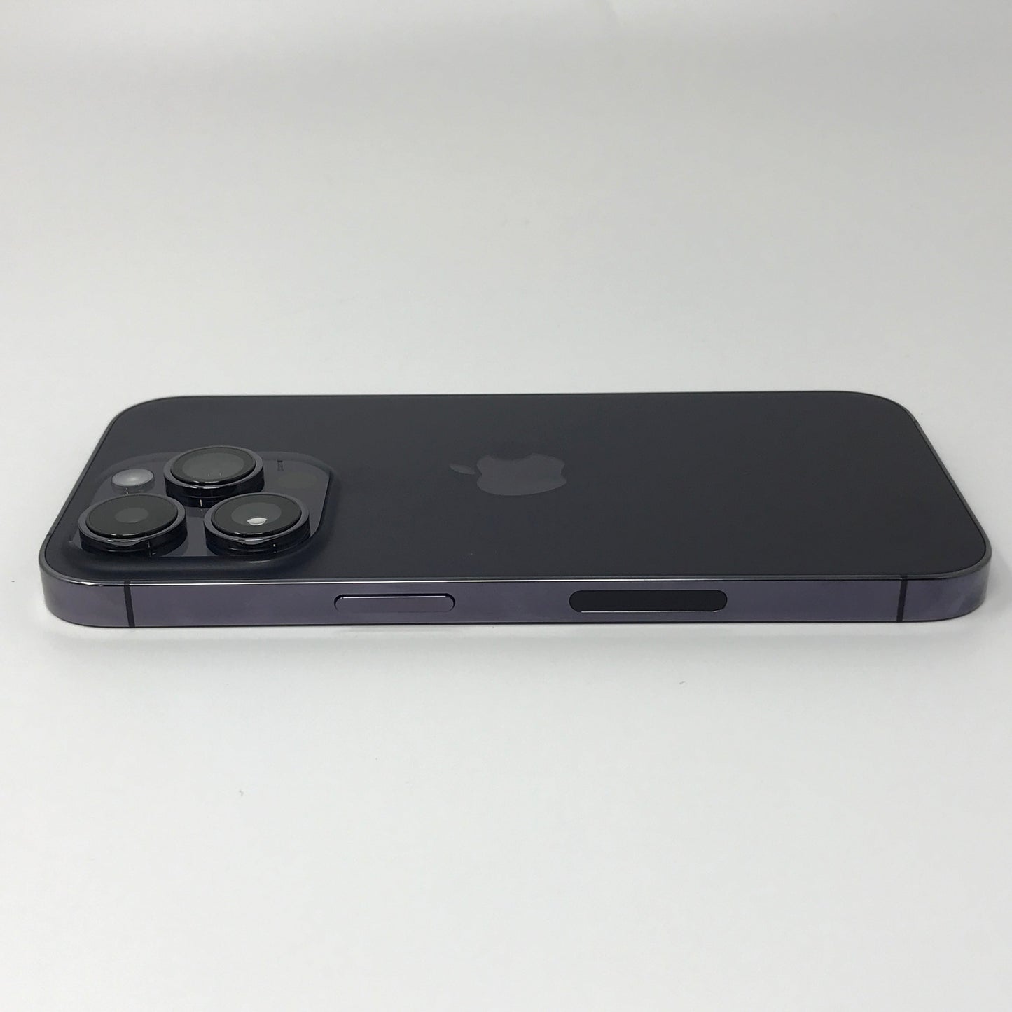 iPhone 14 Pro Max 512GB Deep Purple (GSM Unlocked)