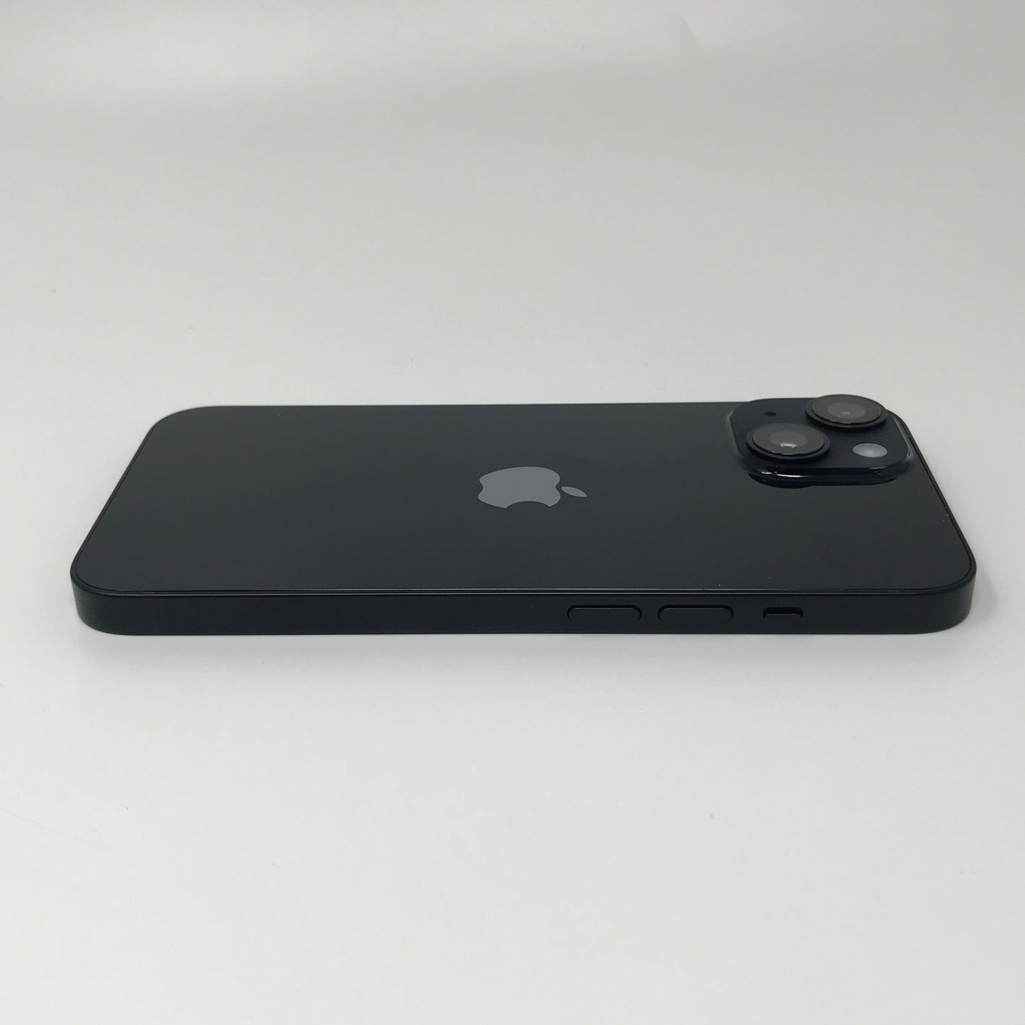 Apple iPhone 14 128GB Midnight Verizon Excellent Condition