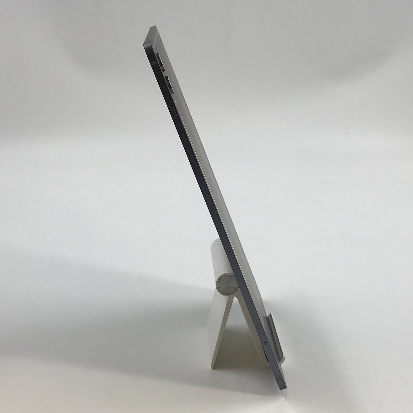 Samsung Galaxy Tab S10 Plus 256GB Moonstone Gray WiFi Excellent Condition