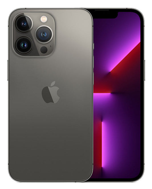 iPhone 13 Pro 256GB Graphite (GSM Unlocked)