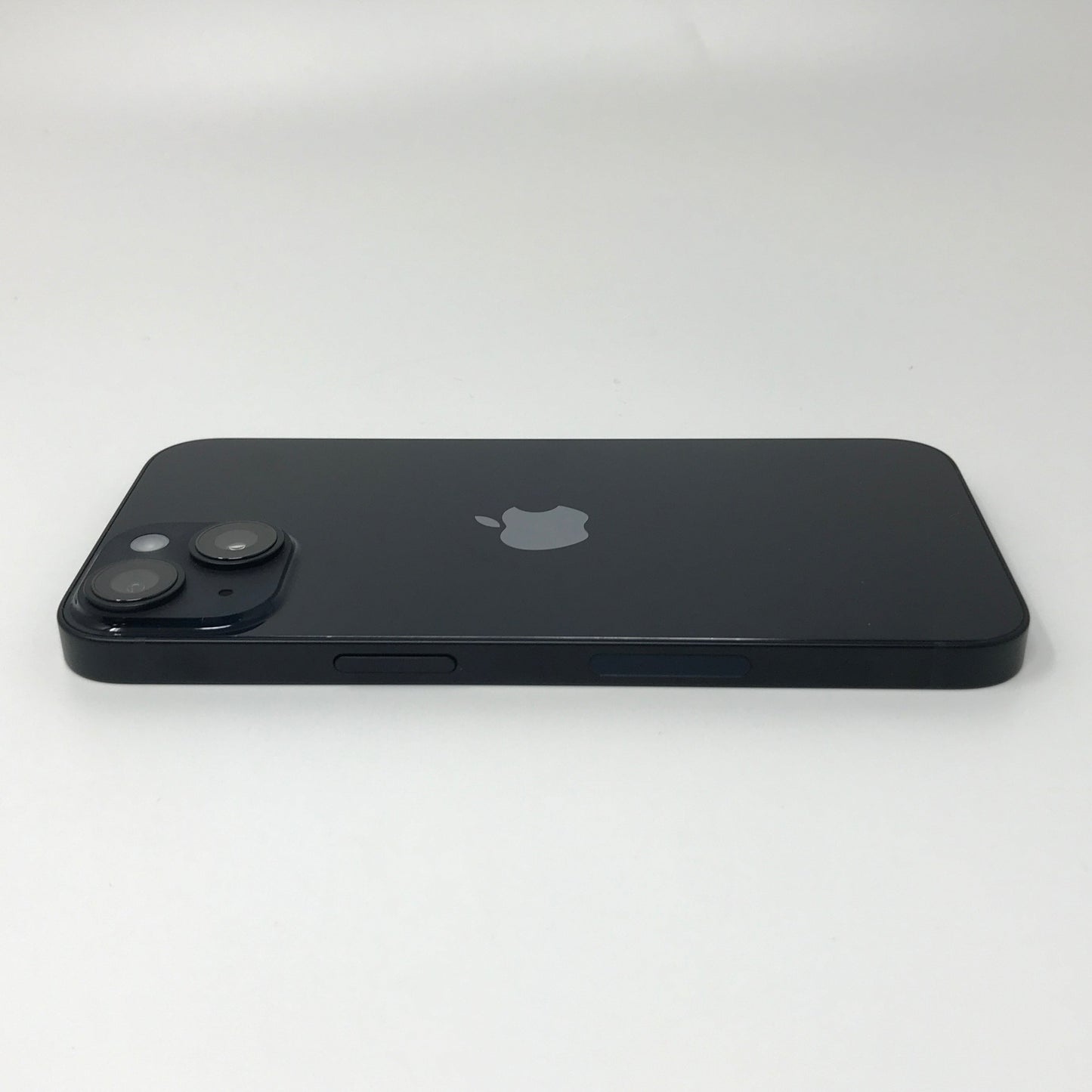 Apple iPhone 14 128GB Midnight Verizon Excellent Condition
