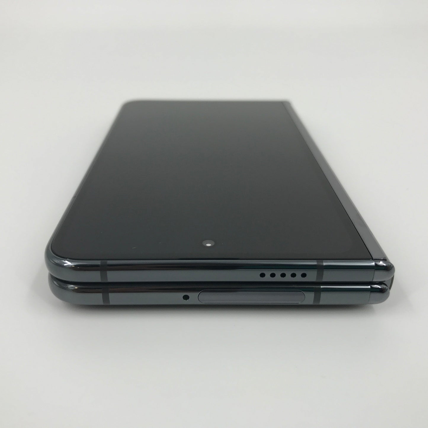 Google Pixel Fold 256GB Obsidian Unlocked Excellent Condition