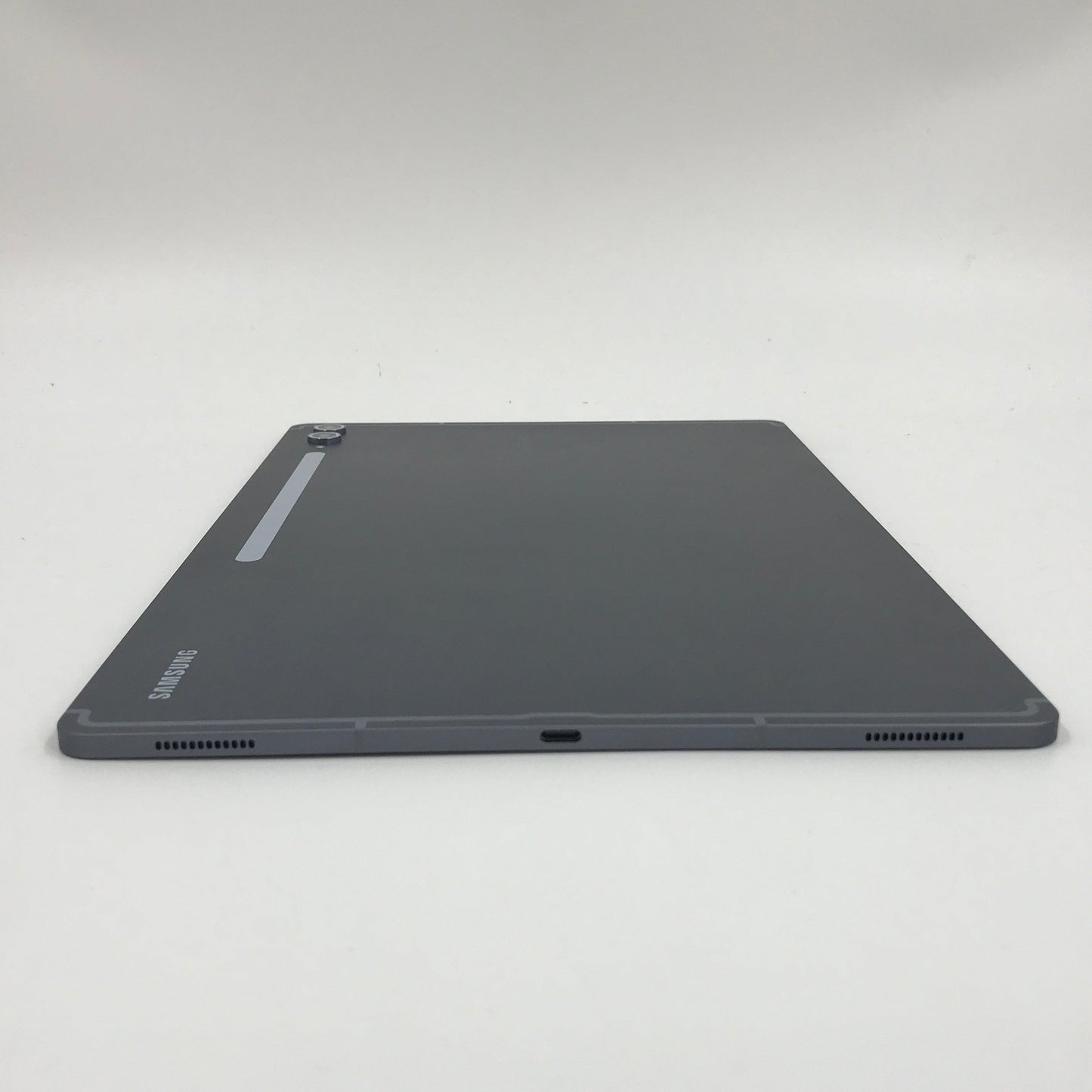 Samsung Galaxy Tab S10 Ultra 256GB Moonstone Gray WiFi Excellent Condition
