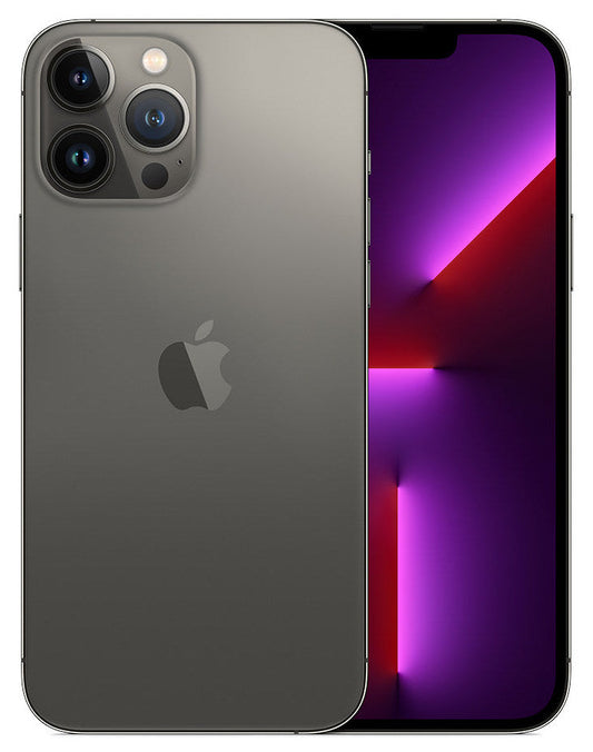 iPhone 13 Pro Max 256GB Graphite (GSM Unlocked)