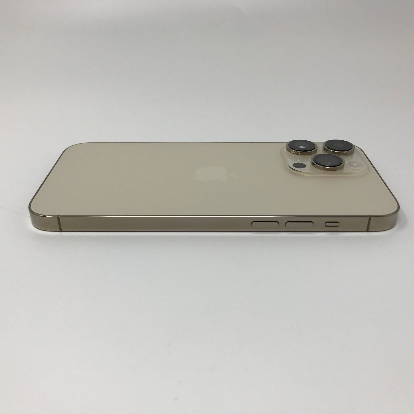 iPhone 14 Pro Max 256GB Gold (GSM Unlocked)