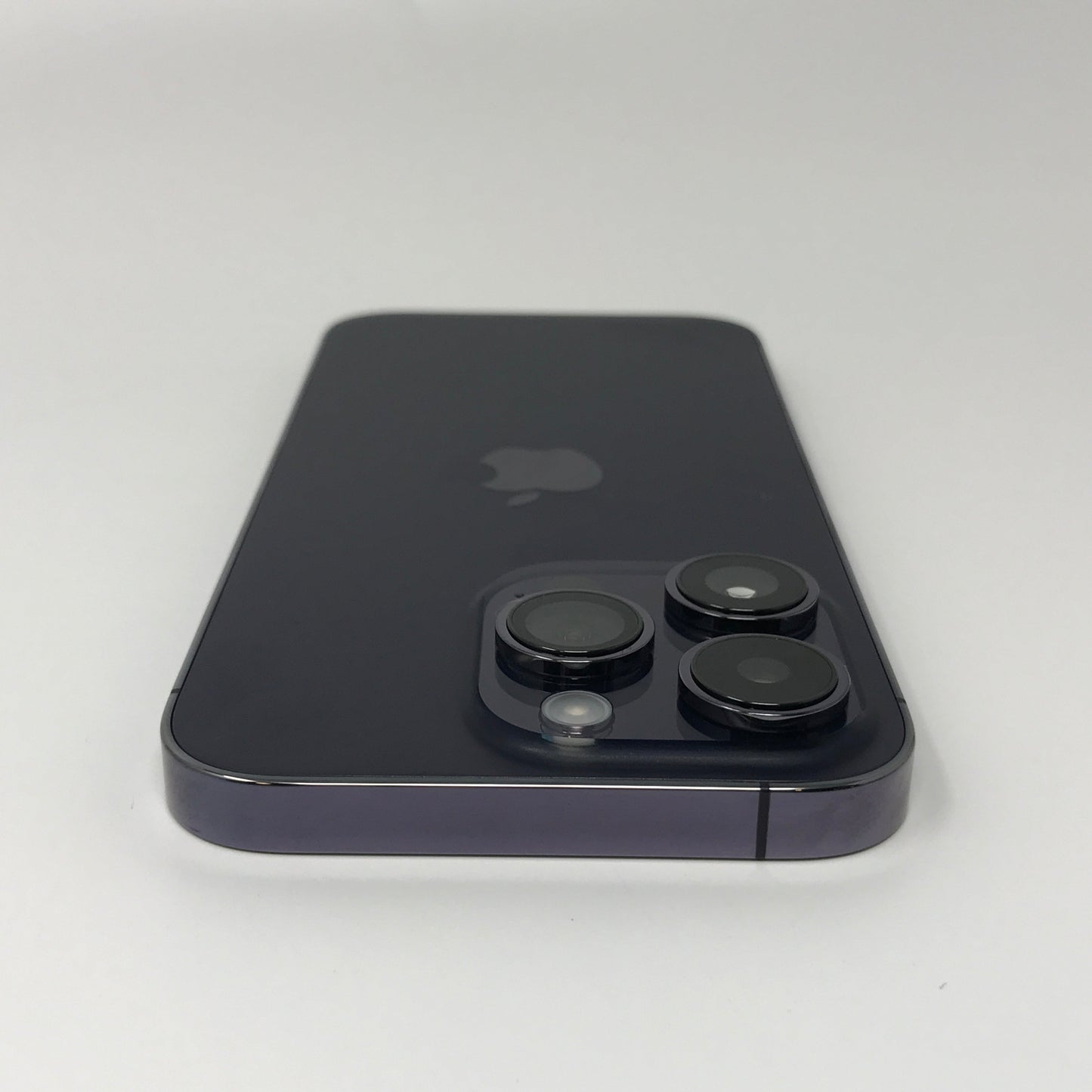 iPhone 14 Pro Max 512GB Deep Purple (GSM Unlocked)