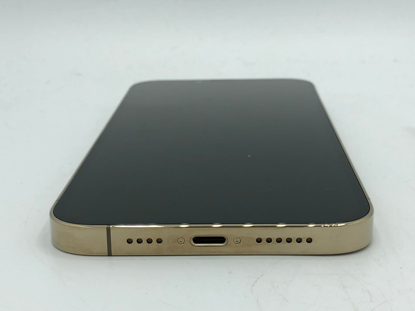 iPhone 13 Pro Max 256GB Gold (GSM Unlocked)