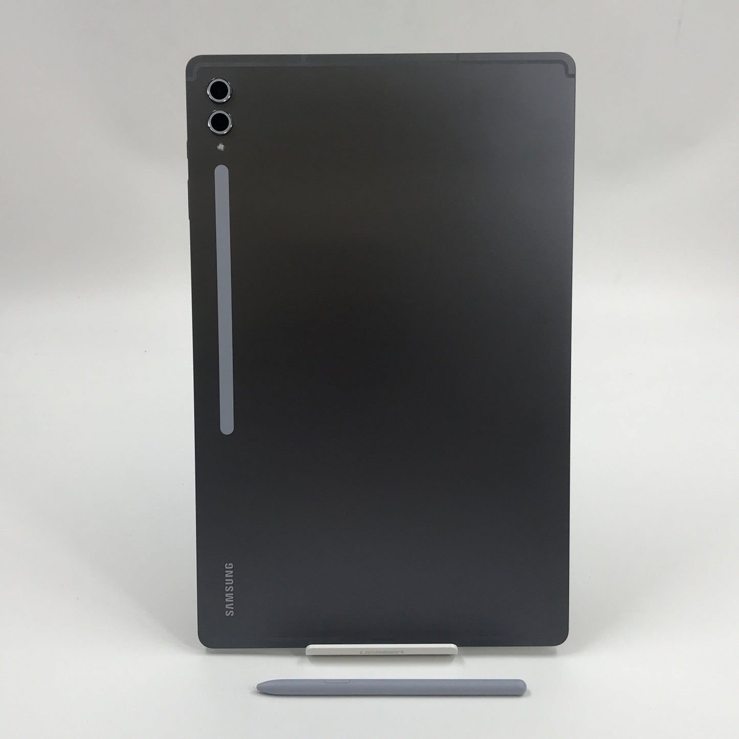Samsung Galaxy Tab S10 Ultra 256GB Moonstone Gray WiFi Excellent Condition