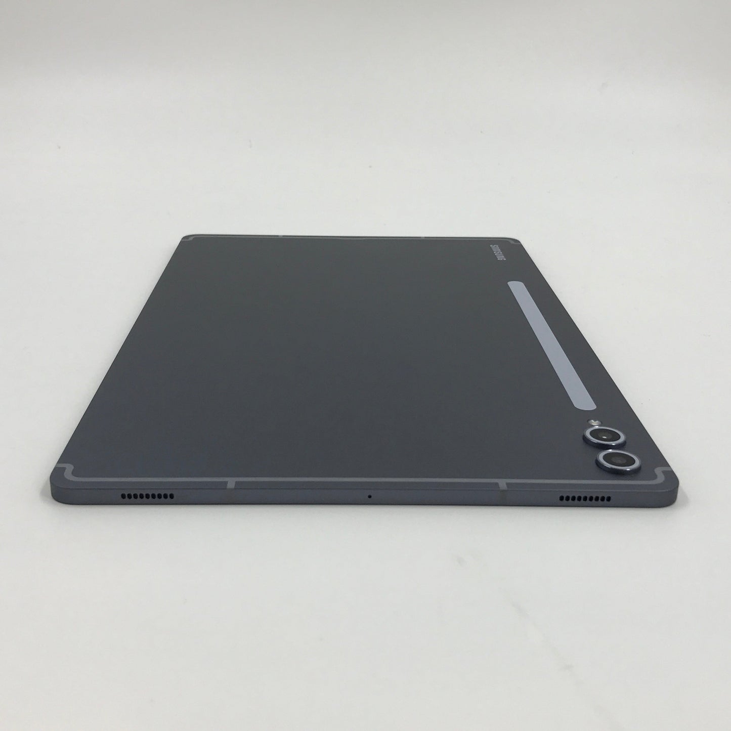 Samsung Galaxy Tab S10 Plus 256GB Moonstone Gray WiFi Excellent Condition
