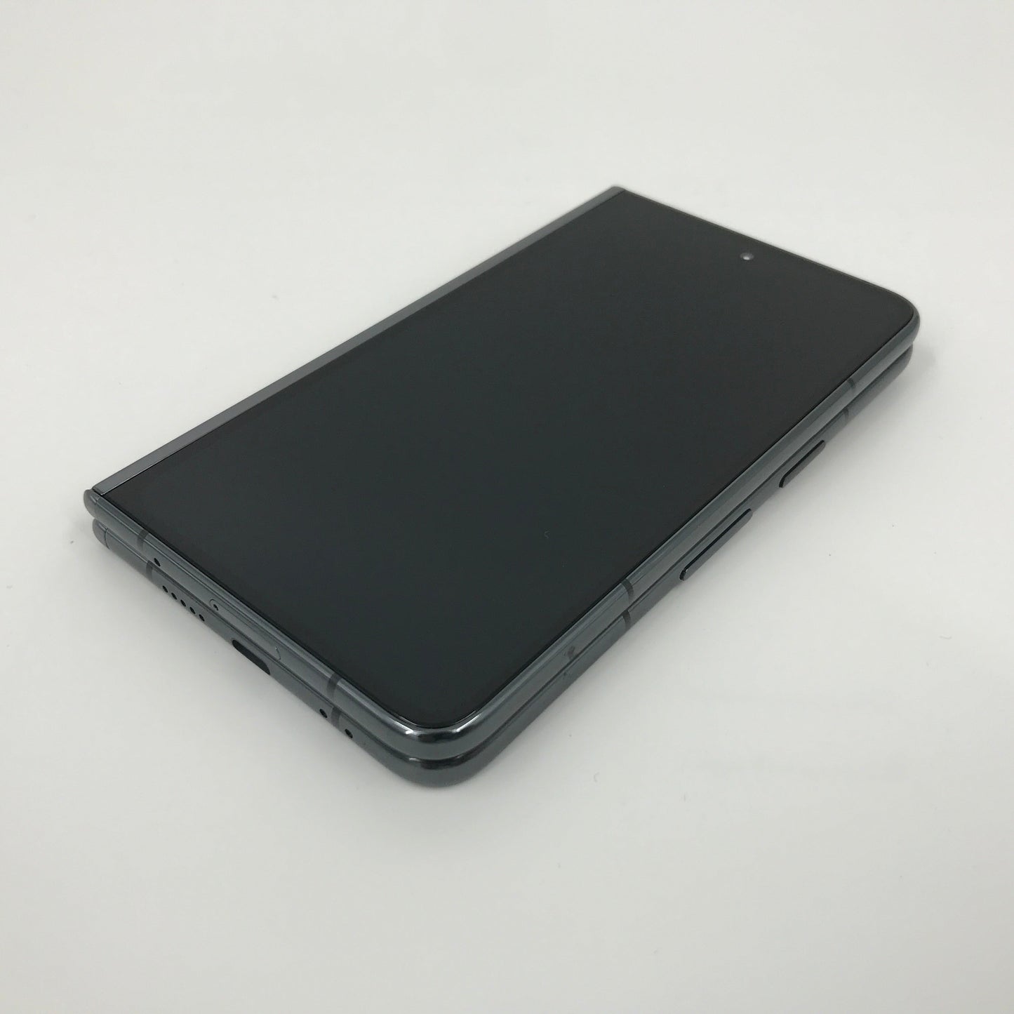 Google Pixel Fold 256GB Obsidian Unlocked Excellent Condition