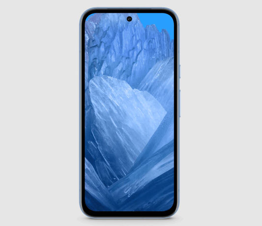 Google Pixel 8a 128GB Bay (GSM Unlocked)