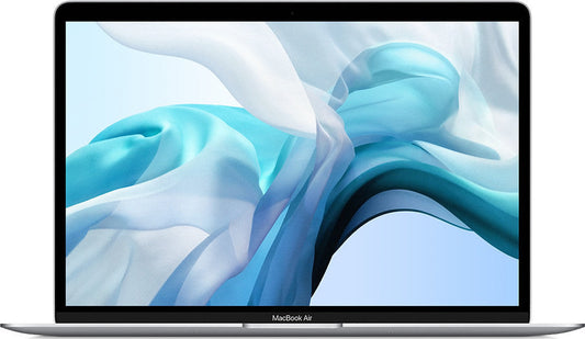 MacBook Air 13" (2019)