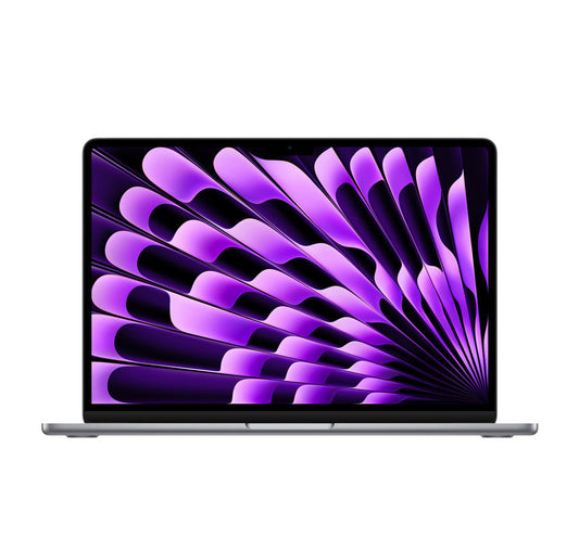 MacBook Air 13" (2024)