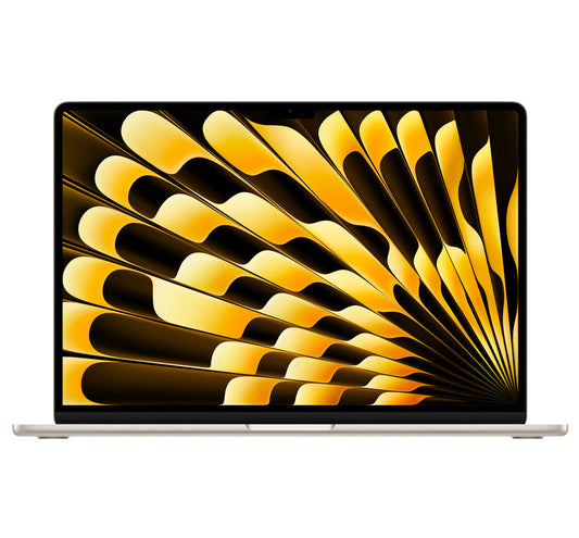 MacBook Air 15" (2024)