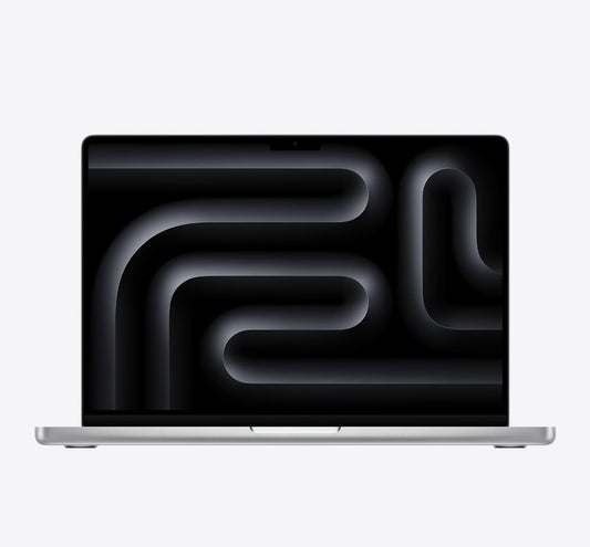 MacBook Pro 14" (Nov 2023)