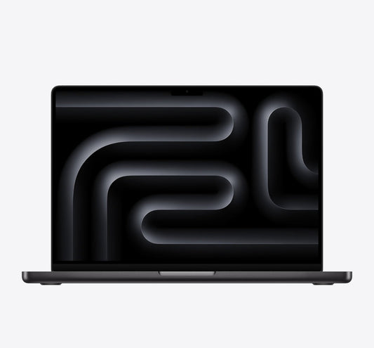 MacBook Pro 14" (Nov 2023)