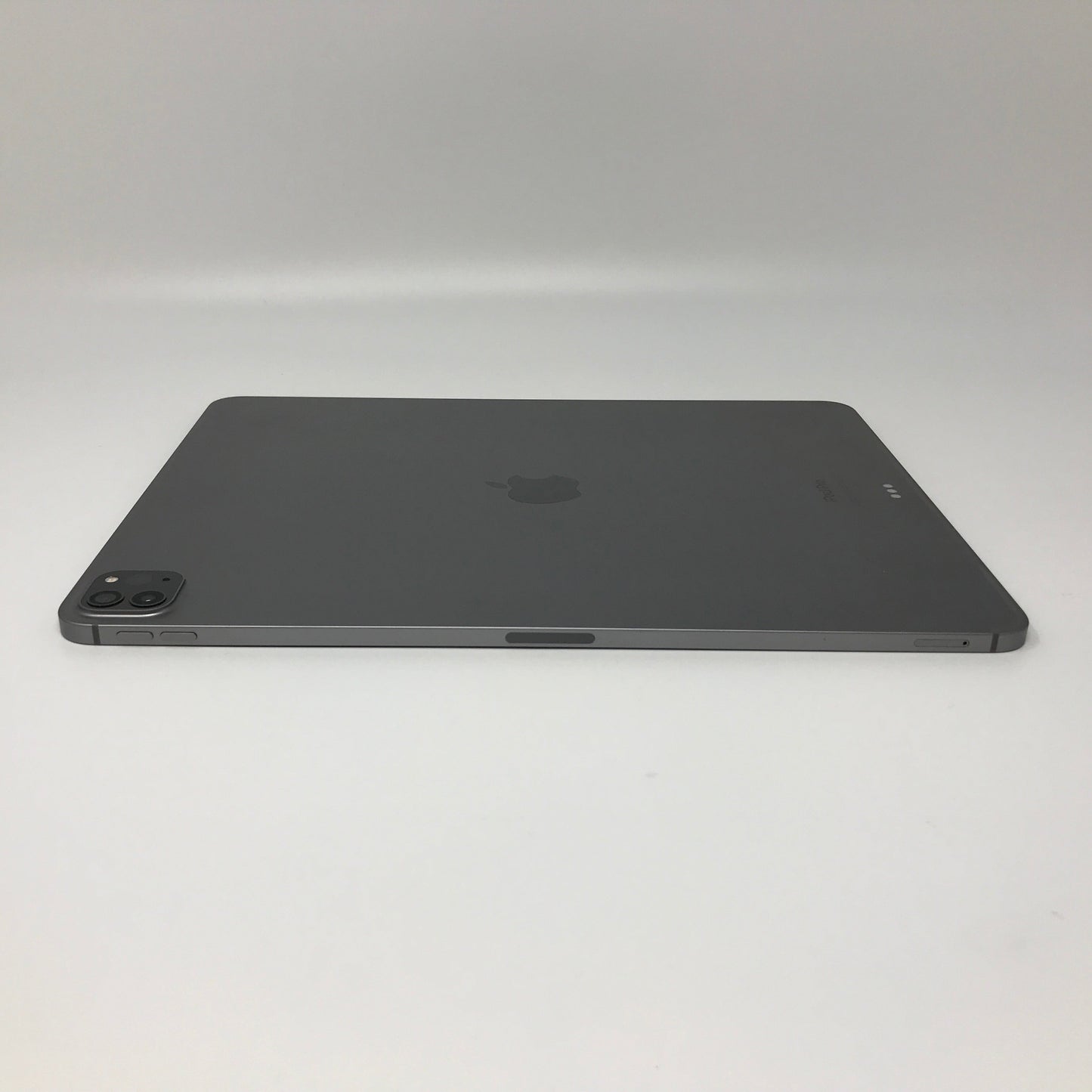 Apple iPad Pro 12.9-inch 6th Gen 256GB Grey Unlocked Excellent Condition