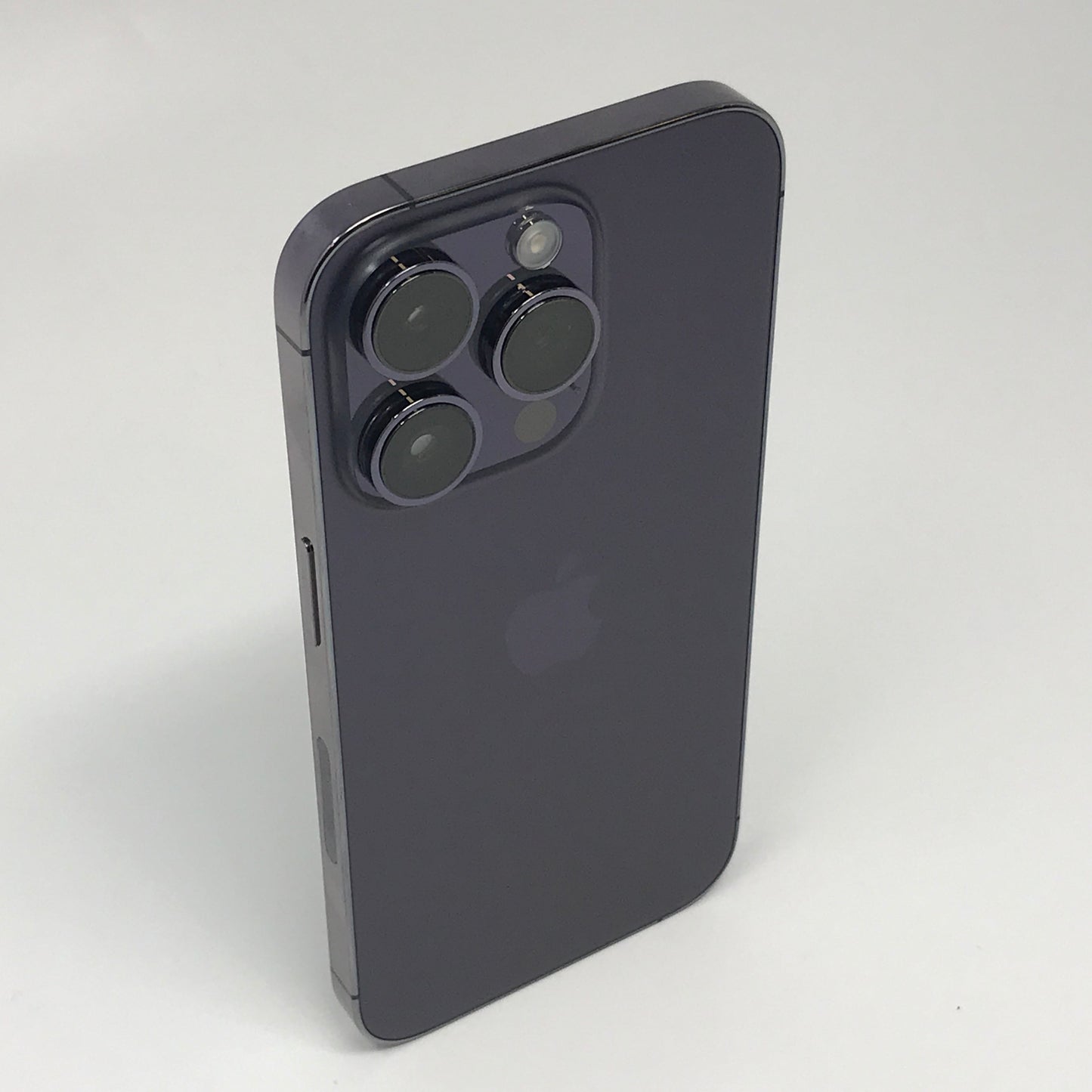 iPhone 14 Pro Max 512GB Deep Purple (GSM Unlocked)