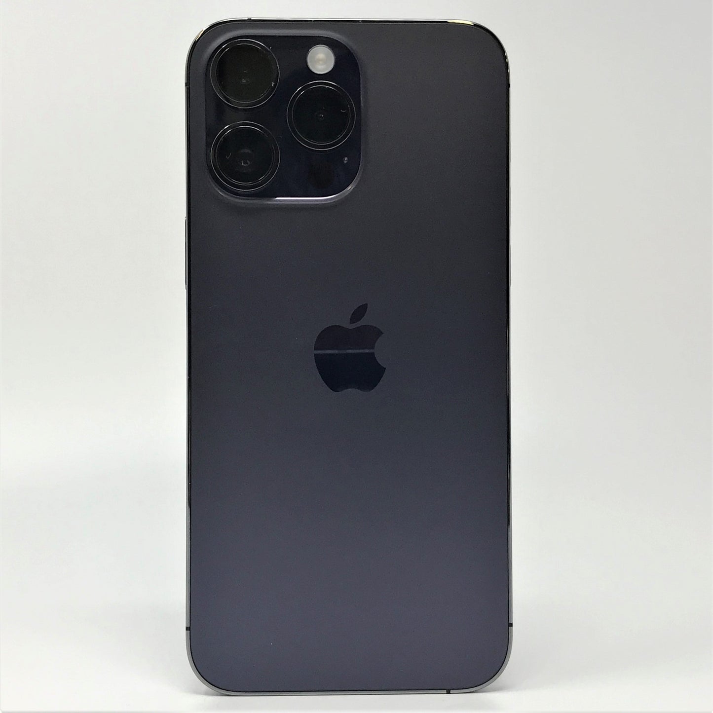 iPhone 14 Pro Max 256GB Deep Purple (GSM Unlocked)