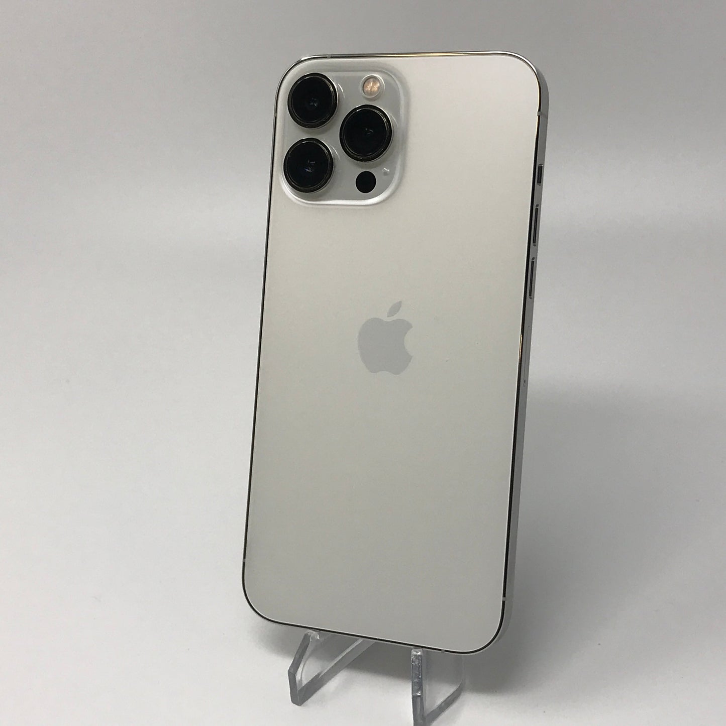 iPhone 14 Pro Max 256GB Silver (GSM Unlocked)