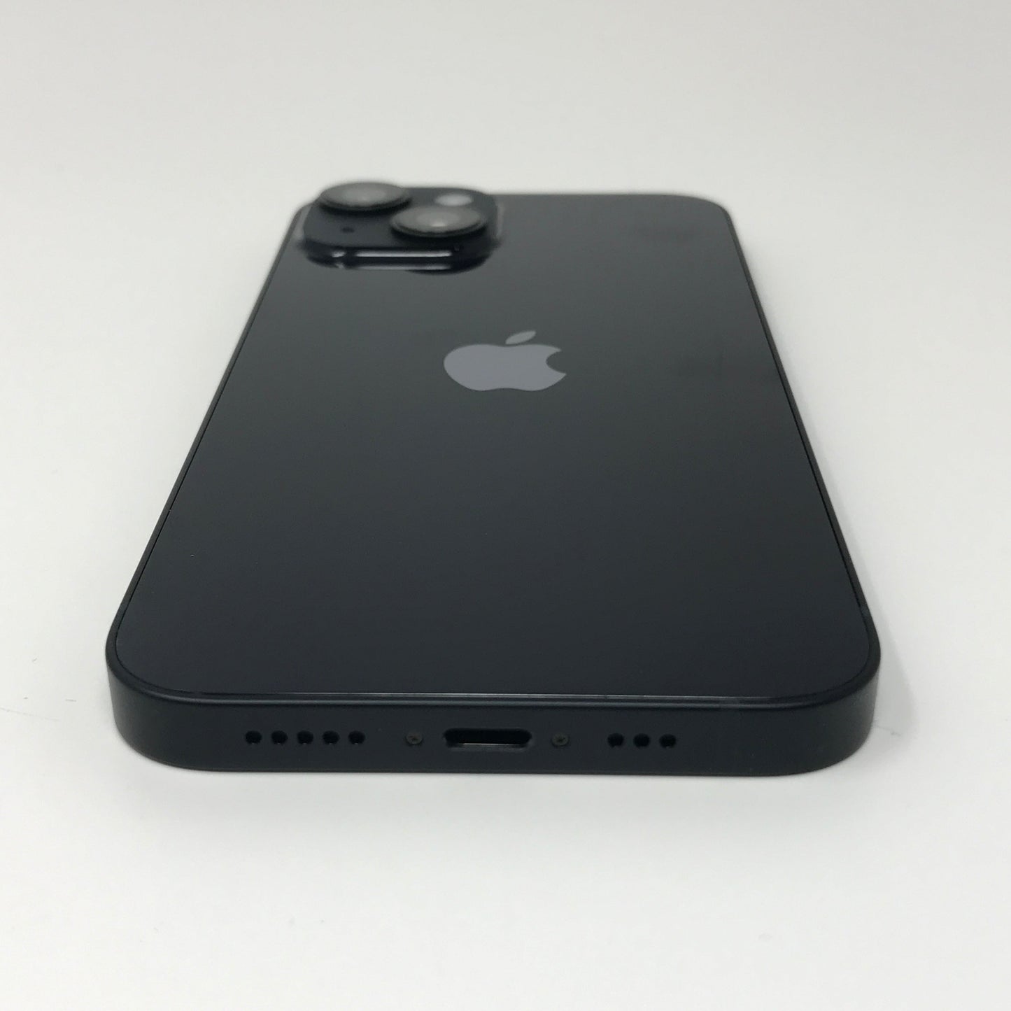 Apple iPhone 14 128GB Midnight Verizon Excellent Condition