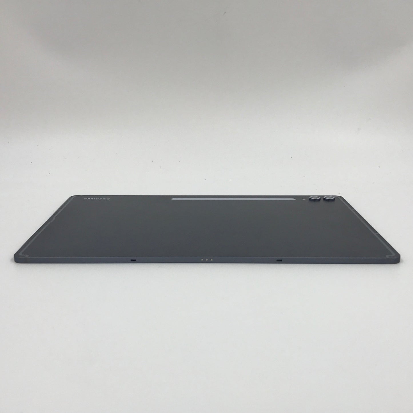 Samsung Galaxy Tab S10 Ultra 256GB Moonstone Gray WiFi Excellent Condition