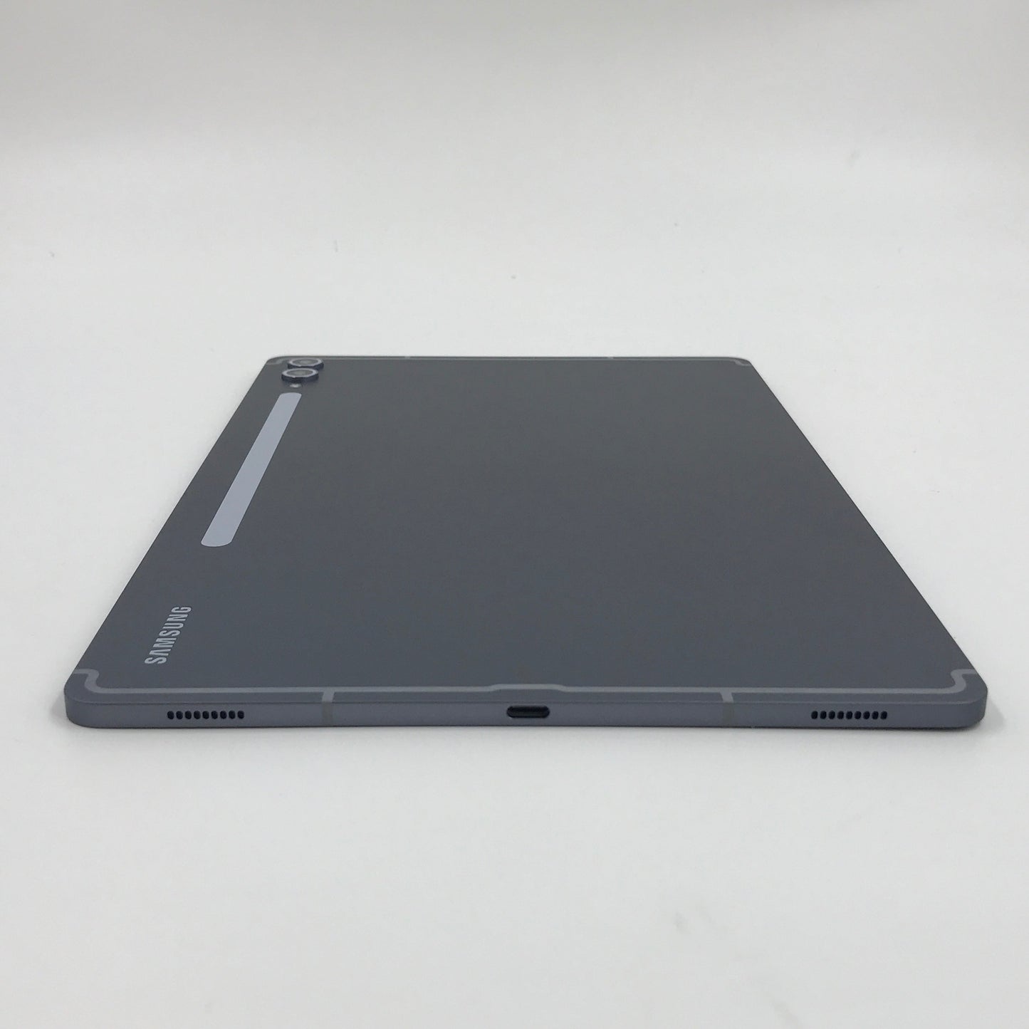 Samsung Galaxy Tab S10 Plus 256GB Moonstone Gray WiFi Excellent Condition