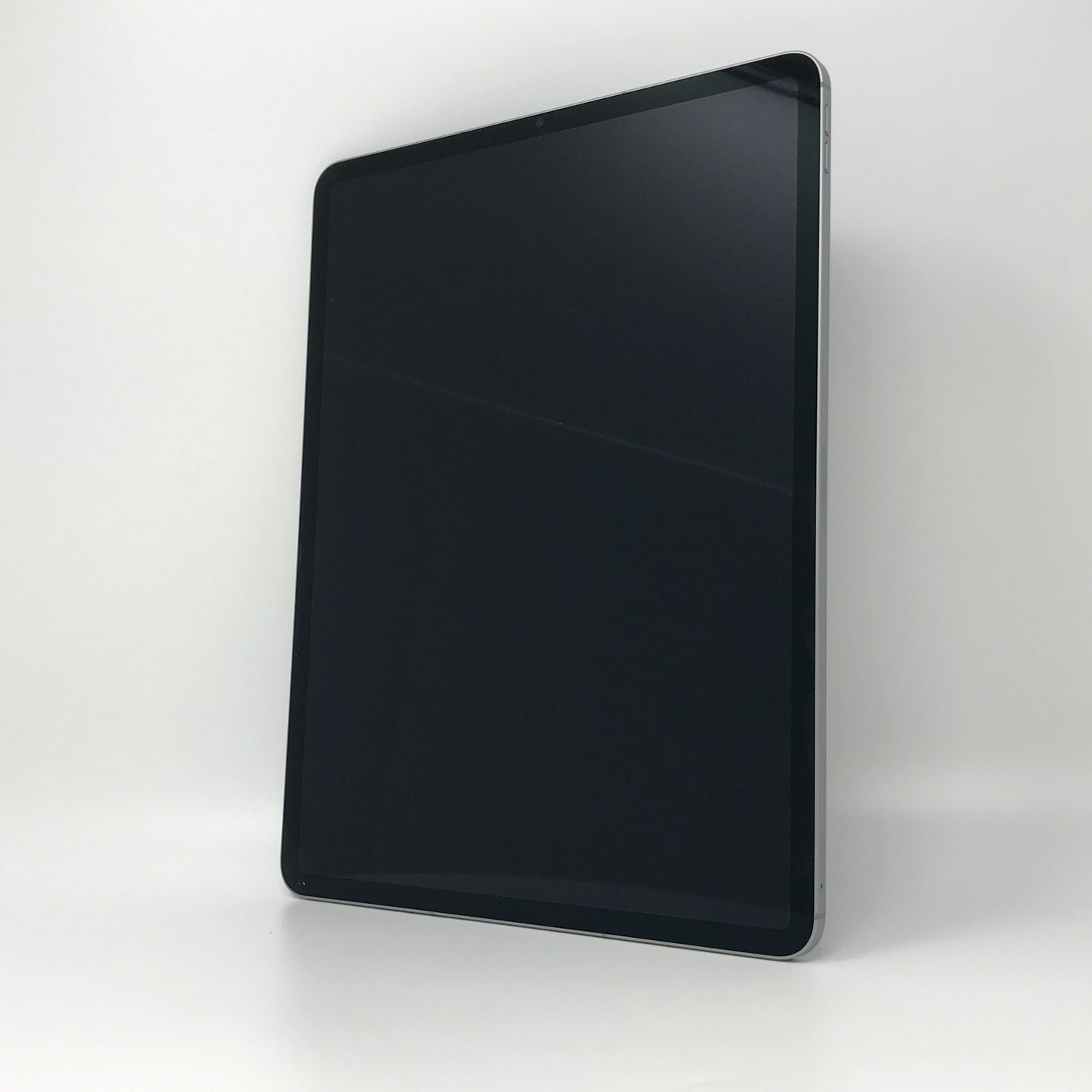 Apple iPad Pro 12.9-inch 6th Gen 128GB Grey Unlocked Excellent Condition